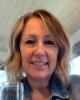 Brenda is single in Cuyahoga Falls, OH USA