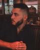 Hugh is single in Coxs Creek, KY USA