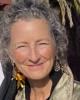 Karen is single in Torrey Pines, CA USA