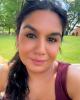Nitya is single in Oakville, ON CAN