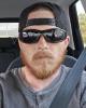 Kevin is single in Grayson, KY USA