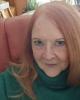 Gail is single in Reading, VT USA
