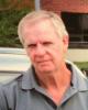 Clay is single in Richmond, KY USA