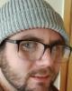 Michael is single in Lebanon, OR USA