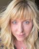 Meredith is single in Clearwater, FL USA