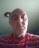 Mark is single in Load, KY USA