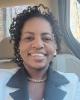 Giserele is single in Middletown, NY USA