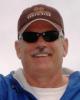 Juliet is single in Phoenix, AZ USA