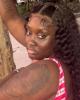 Chocolate is single in Wards, NY USA