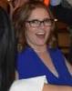 Christine is single in Cooksville, ON CAN