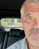 Kenneth is single in Columbus, GA USA