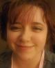 Brianna is single in Apache Junction, AZ USA