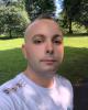 Frederik is single in Astoria, NY USA