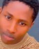 Junior Efedje is single in London, ON CAN