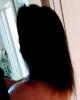 Eliza' is single in Coquille, OR USA