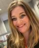 Gloria is single in Quispamsis, NB CAN