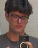 Jordan is single in Greensboro, NC USA