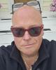 Frank is single in Covington, VA USA