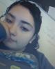 Daniela is single in Winchester, VA USA