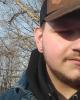 Anthony is single in Burlington, KY USA