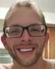 Tyler is single in Lehighton, PA USA
