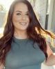 Kelly is single in Gatesville, TX USA