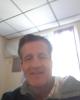 Dennis is single in Wildwood, NJ USA