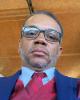 adrian is single in Gurley, AL USA
