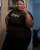 Leen is single in Erie, PA USA
