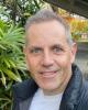 Derrick is single in Brunswick, OH USA