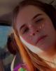 Rubye is single in Red River, NM USA
