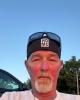 Dave is single in Highland, IL USA
