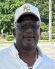 Marcellis is single in Mayhew, MS USA