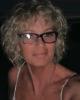 Dena  is single in Canoe, BC CAN