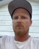 Steven is single in Port Hope, ON CAN