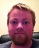 Neal is single in Amarillo, TX USA