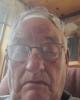 Robert is single in Eden, VT USA