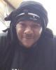 Donte is single in Arlington, MD USA