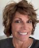 Melissa is single in American Fork, UT USA