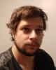 Nicholis is single in Rosthern, SK CAN