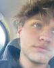 Rod is single in New Augusta, MS USA
