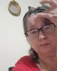 Lynn is single in Carlisle, KY USA