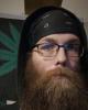Lee is single in Brewton, AL USA