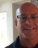 Anthony is single in Fairmont, OK USA