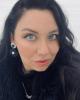 Mandy is single in Bangor, ME USA