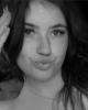 Kass is single in Maugerville, NB CAN
