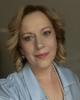 Virginia is single in Stevenson, CT USA