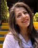 Vivian is single in Chino, CA USA
