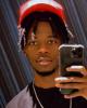 Wizzzy is single in John F Kennedy Airport, NY USA
