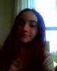 Alyvia is single in Katy, TX USA